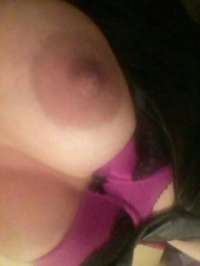 Öğüt Almaktan Çekinmeyin, Mersin Erdemli Escort Hep Garantili Hazzı Sunuyor