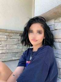 Olağanüstü Hizmetler Sunan Silifke Bayan Escort