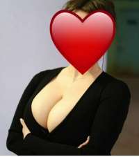 Olağanüstü Mersin Merkez Eskort Bayan Leyla