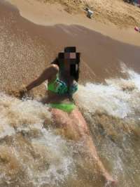 Olağanüstü Mersin Merkez Eskort Bayan Leyla