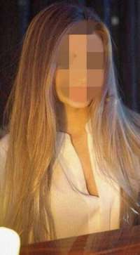 Olağanüstü Silifke Bayan Escort