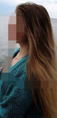 Olağanüstü Silifke Bayan Escort