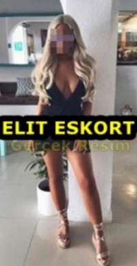 Olağanüstü Yeteneklere Sahip Mersin Merkez Eskort Lale