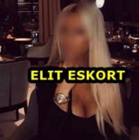 Olağanüstü Yeteneklere Sahip Mersin Merkez Eskort Lale