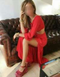 Ölçüleri, Hizmetleri ve Kusursuzluğu ile Mersin Merkez Escort