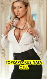 Olgun, Seksapalitesi Yüksek, Mersin Merkez Eskort