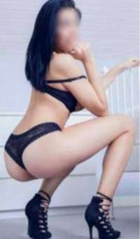 Özel ve Yaratıcı Silifke Bayan Escort - Unutulmaz Beraberlikler ve VIP Hizmetler