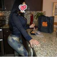 Özgün ve Bakımlı Mersin Merkez Escort