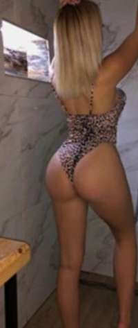 Özgün Ve Eşsiz Silifke Bayan Escort Deneyimi
