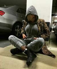 Özgür ve Bağımsız: Mersin Merkez Eskort Olarak Hayatım