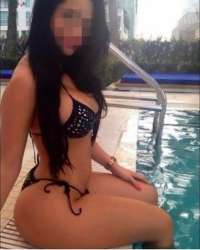 Rakipsiz Güzellik: Tutkulu ve Sınırsız Mersin Erdemli Escort