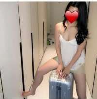 Seçkin ve Kendine Güvenen Erkekler için Silifke Bayan Escort