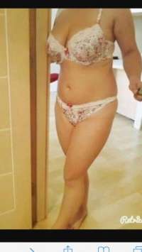 Şehirdeki En Zarif Silifke Bayan Escort Sunumunu Tanıyın