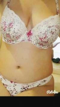 Şehirdeki En Zarif Silifke Bayan Escort Sunumunu Tanıyın