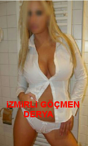 Selamlar Benim İsmim Aylin, Size Silifke Bayan Escort Güzeli Olarak Muhteşem Hizmetimi Sunacağım
