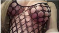 Selamlar Benim İsmim Aylin, Size Silifke Bayan Escort Güzeli Olarak Muhteşem Hizmetimi Sunacağım