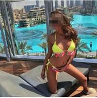 Sıcaklığıyla Kalpleri Eriten Silifke Bayan Escort Suna