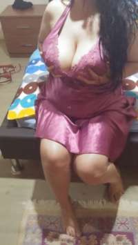 Sihirli Güzellik ve Eşsiz Yetenek: Silifke Bayan Escort