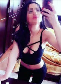 Silifke Bayan Escort: Aklınızı Başınızdan Alacak