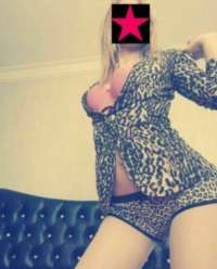 Silifke Bayan Escort Arayan Beylerin Tercihi Olan, 57 Kg ve 175 cm Boyutlarında Olağanüstü bir Güzellik