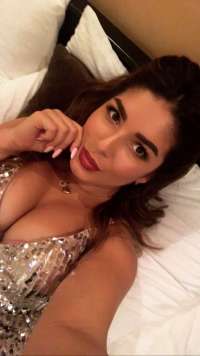 Silifke Bayan Escort Benzersiz Bir Deneyim Sunuyor