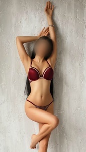 Silifke Bayan Escort: Benzersiz Bir Partner Deneyimi