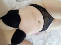 Silifke Bayan Escort: Benzersiz ve Büyüleyici Deneyimler Sunan Partner