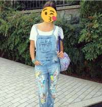 Silifke Bayan Escort Berrak: Kendini İyi Hissedeceğin Özel Anları Getiren