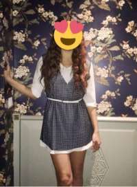 Silifke Bayan Escort Berrak: Kendini İyi Hissedeceğin Özel Anları Getiren