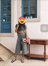 Silifke Bayan Escort Berrak: Kendini İyi Hissedeceğin Özel Anları Getiren