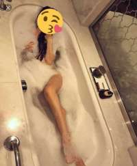Silifke Bayan Escort Berrak: Kendini İyi Hissedeceğin Özel Anları Getiren