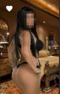 Silifke Bayan Escort: Büyüleyici Kişiliği ve Unutulmaz Hizmetleri ile Tanışın