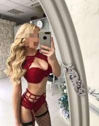 Silifke Bayan Escort: Büyüleyici ve Baştan Çıkarıcı Selen