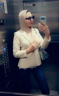 Silifke Bayan Escort - Büyüleyici ve Unutulmaz Anlar