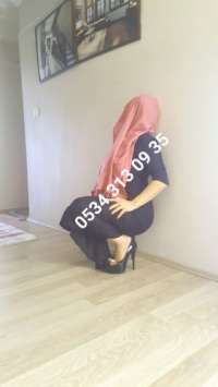 Silifke Bayan Escort: Büyüleyici Zarafet ve Estetik