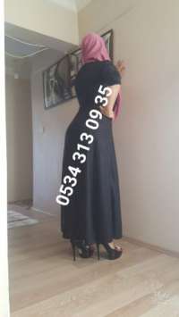 Silifke Bayan Escort: Büyüleyici Zarafet ve Estetik