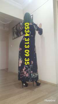 Silifke Bayan Escort: Büyüleyici Zarafet ve Estetik