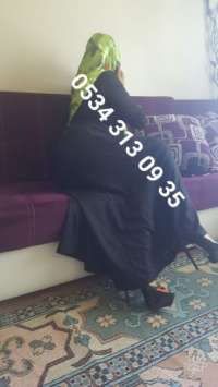 Silifke Bayan Escort: Büyüleyici Zarafet ve Estetik