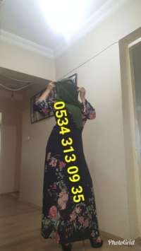 Silifke Bayan Escort: Büyüleyici Zarafet ve Estetik