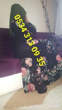 Silifke Bayan Escort: Büyüleyici Zarafet ve Estetik