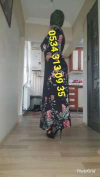 Silifke Bayan Escort: Büyüleyici Zarafet ve Estetik