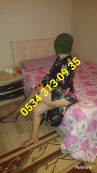 Silifke Bayan Escort: Büyüleyici Zarafet ve Estetik