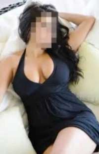 Silifke Bayan Escort: Deneyimi ile Büyüleyen Bir Güzellik