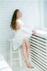 Silifke Bayan Escort Deniz, Unutulmaz Deneyimi Yakalama Fırsatını Sunuyor