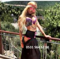 Silifke Bayan Escort Derya: Kalbinizi Hızlandıracak Olağanüstü Bir Deneyim