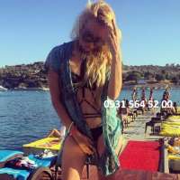 Silifke Bayan Escort Derya: Kalbinizi Hızlandıracak Olağanüstü Bir Deneyim