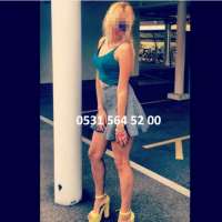 Silifke Bayan Escort Derya: Kalbinizi Hızlandıracak Olağanüstü Bir Deneyim