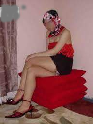 Silifke Bayan Escort: Dikkat Çeken Hizmetler ve Özellikler