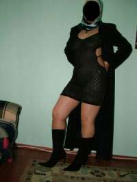 Silifke Bayan Escort: Dikkat Çeken Hizmetler ve Özellikler