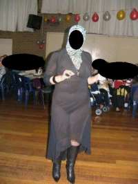 Silifke Bayan Escort: Dikkat Çeken Hizmetler ve Özellikler